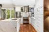 1/736 Canterbury Road, Surrey Hills, Vic 3127-Image