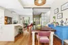 1/736 Canterbury Road, Surrey Hills, Vic 3127-Image