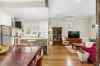 1/736 Canterbury Road, Surrey Hills, Vic 3127-Image