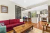 1/736 Canterbury Road, Surrey Hills, Vic 3127-Image