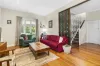 1/736 Canterbury Road, Surrey Hills, Vic 3127-Image