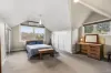 1/736 Canterbury Road, Surrey Hills, Vic 3127-Image