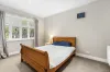 1/736 Canterbury Road, Surrey Hills, Vic 3127-Image