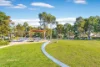 1/74-76 Miranda Road, Miranda, NSW 2228-Image