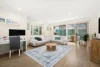 1/74-76 Miranda Road, Miranda, NSW 2228-Image