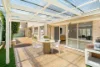 1/74-76 Miranda Road, Miranda, NSW 2228-Image