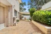 1/74-76 Miranda Road, Miranda, NSW 2228-Image