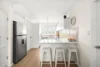 1/74-76 Miranda Road, Miranda, NSW 2228-Image
