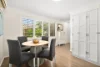 1/74-76 Miranda Road, Miranda, NSW 2228-Image