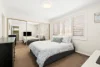 1/74-76 Miranda Road, Miranda, NSW 2228-Image