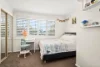 1/74-76 Miranda Road, Miranda, NSW 2228-Image