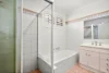 1/74-76 Miranda Road, Miranda, NSW 2228-Image