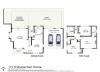 1/74-76 Miranda Road, Miranda, NSW 2228-Floorplan