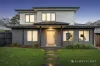1/74 Dorset Road, Croydon, Vic 3136