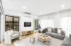 1/74 Dorset Road, Croydon, Vic 3136-Image