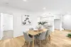 1/74 Dorset Road, Croydon, Vic 3136-Image