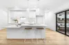 1/74 Dorset Road, Croydon, Vic 3136-Image