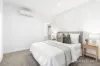 1/74 Dorset Road, Croydon, Vic 3136-Image