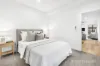 1/74 Dorset Road, Croydon, Vic 3136-Image