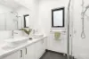 1/74 Dorset Road, Croydon, Vic 3136-Image