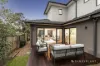1/74 Dorset Road, Croydon, Vic 3136-Image