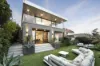 1/74 Esplanade, Brighton, Vic 3186