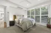 1/74 Esplanade, Brighton, Vic 3186-Image