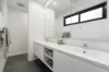 1/74 Esplanade, Brighton, Vic 3186-Image