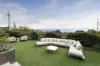 1/74 Esplanade, Brighton, Vic 3186-Image