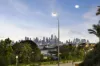 1/74 Esplanade, Brighton, Vic 3186-Image