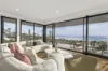 1/74 Esplanade, Brighton, Vic 3186-Image