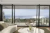 1/74 Esplanade, Brighton, Vic 3186-Image