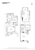 1/74 Esplanade, Brighton, Vic 3186-Floorplan