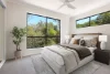 1/74 Finnegan Way, Coomera, Qld 4209