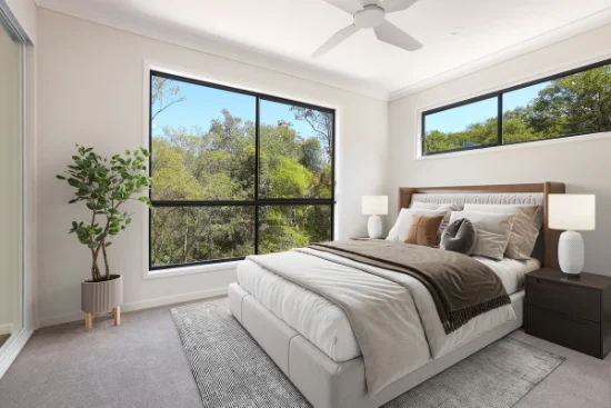 1/74 Finnegan Way, Coomera, Qld 4209