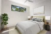 1/74 Finnegan Way, Coomera, Qld 4209-Image