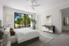1/74 Finnegan Way, Coomera, Qld 4209-Image