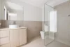 1/74 Finnegan Way, Coomera, Qld 4209-Image