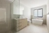 1/74 Finnegan Way, Coomera, Qld 4209-Image