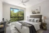 1/74 Finnegan Way, Coomera, Qld 4209-Image