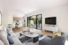 1/74 Finnegan Way, Coomera, Qld 4209-Image