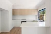 1/74 Finnegan Way, Coomera, Qld 4209-Image