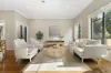1/74 Kenmare Street, Mont Albert, Vic 3127-Image