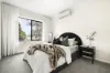 1/74 Melbourne Avenue, Glenroy, Vic 3046-Image