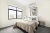 1/74 Melbourne Avenue, Glenroy, Vic 3046-Image