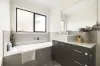 1/74 Melbourne Avenue, Glenroy, Vic 3046-Image