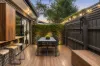 1/74 Melbourne Avenue, Glenroy, Vic 3046-Image