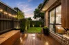 1/74 Melbourne Avenue, Glenroy, Vic 3046-Image