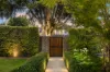1/74 Melbourne Avenue, Glenroy, Vic 3046-Image