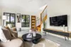 1/74 Melbourne Avenue, Glenroy, Vic 3046-Image